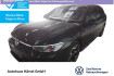 Volkswagen Passat SW R-Line Passat variant passat r line signature ehybrid 1.5 tsi dsg navi