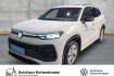 Volkswagen Tayron R-Line 2.0 tdi dsg 4m r line black style matrix ahk panod