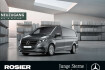 Mercedes Vito Base benz vito  benz vito 116 cdi kasten lang kamera spurh. ass. t