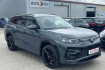 Volkswagen Tayron R-Line 2.0 tdi 4m r line black*7si*matrix*pano
