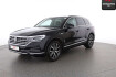 Volkswagen Touareg R-Line touareg 3.0 tdi 4m r line 20z matrix luft memory