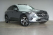 Mercedes GLC Avantgarde Advanced Benz glc 220 d 4matic 9g tronic avantgarde leder/dist