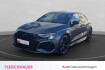 Audi RS3  Rs3 sportback 2.5 tfsi quattro matrix+topview+acc+carp