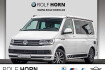 Volkswagen Volkswagen Others  others  autres 2 0 tdi ocean aut. aufstelldach rfkam klima ahk.