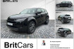 Land Rover Range Rover Evoque Dynamic HSE Range rover evoque d200 s cam led 4xshz leder lm