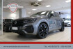 Volkswagen Touareg R-Line r line black style luft sthz 360  matrix