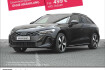 Audi A5 Coupé Edition one A5 avant edition one tfsi ahk+kamera+s line