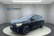 Audi Q4 e-tron  Q4 e tron e tron 50 sportback s line quattro+matrix+kamera+s