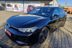 Volkswagen Passat SW R-Line Passat variant 2.0 tdi 142 kw 4motion r line