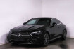 Mercedes CLE Coupé AMG Line Benz cle 220 d coupe amg sport digital light pano ambi