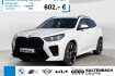 BMW X2 M-Sport 20d sdrive m sport ahk led navi kamera shz