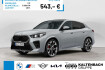 BMW X2  sdrive 20i m sport pro pano hud 360  led