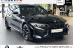 BMW Série 3  330 i xdrive m sport tour. hud/pano/ahk/360 /19?
