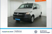 Volkswagen T6 Kombi  T6.1 kombi 6.1 2.0tdi lr 4×4 6sitze ahk pdc klimaan.