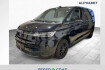 Volkswagen Multivan Edition T7 multivan navi*sthzg.*matrixled*easyopen*rearview
