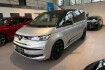 Volkswagen Multivan Edition T7 multivan edition e hybrid aid/matrix/7 sitze