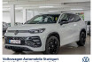 Volkswagen Tayron R-Line r line 2.0 tdi dsg navi kamera ahk pano