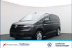 Volkswagen Multivan  T7 multivan 2.0 tdi dsg led+navi+rfk+ahk+shz+lm