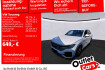 Volkswagen Touareg R-Line r line v6 3.0 tdi 4m hud luft led nav