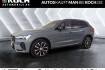 Volvo XC60 Ultimate Dark Xc60 b4 awd ultimate dark acc blis pano hud vled