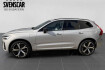 Volvo XC60 Ultimate Dark Xc60 ultimate dark t8 awd hud standhzg ahk digitales co