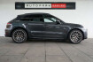 Porsche Macan  s/sportdesign/luft/pano/spabgas/chrono/21z