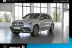 Mercedes GLE  Benz gle 300 d 4matic amg*ambi*mbux*wide*ar*pano*shd