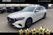 Mercedes Classe E  Benz e 200 e 200 t keyless+ahk+distronic+carplay+advanced++