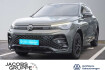 Volkswagen Tiguan R-Line 1.5 tsi ehybrid r line panorama/black style/ahk/infotainmentpak