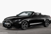 BMW Série 4 Coupé M-Sport Bmw 420  420 d cabrio m sportpaket hifi dab komfortzg.