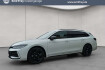 Volkswagen Passat R-Line r line 2 0 l tdi dsg keyless rfk matrix