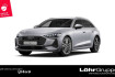 Audi A5 Coupé  A5 avant tdi s tronic