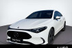 Mercedes CLA  Benz cla 250 + eq progressiv+360+lenkrhzg+panodach