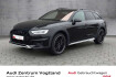Audi A4 Allroad Quattro S-Line A4 allroad 45tfsi qua s tron/matrix/pano/ahk/b&o/hud/leder k