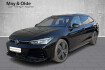 Volkswagen Passat R-Line 2.0 tdi sportpaket hud ad standhzg ahk klappbar ah