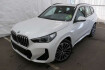 BMW X1  xdrive23i ab 1 99% eff. / m paket harman/kardon h