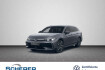 Volkswagen Passat SW R-Line Passat variant r line 2.0 tsi dsg 4motion iq.lig