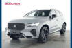 Volvo XC60 Plus Black Edition Xc60 xc60 plus black edition awd