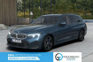 BMW Série 3 M-Sport 330 e xdrive touring m sport //stop&go ahk pano