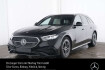 Mercedes Classe E Edition AMG Line Benz e 300 t e *amg pano ahk distronic led kam