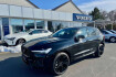 Volvo XC60 Plus Black Edition Xc60 t6 plus black edition recharge plug in hyb.