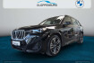BMW X1 M-Sport xdrive23d m sportpaket head up upe: 67.519?