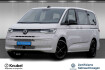 Volkswagen Multivan Life T7 multivan life 2.0 tdi dsg lu iq.light ahk pano 7si
