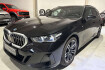 BMW Série 5  520 d touring xdrive m sport*head up*led*leder*