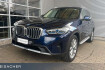 BMW X3  xdrive 30e a pano ahk autom