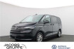 Volkswagen Multivan Life T7 multivan 2.0 tdi lr ahk*navi*7s*cam