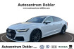 Audi A7 Sportback  A7 sportback 50 tfsi e quattro s line pano b+o