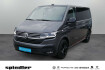 Volkswagen Multivan Edition T6.1 multivan edition standh navi ahk led sportp