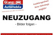 Mercedes Classe V Edition Benz v 300 d edition lang amg line/2.h/7sitz/acc/serv