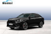 BMW X2  xdrive20d m sportpaket head up hk hifi dab
